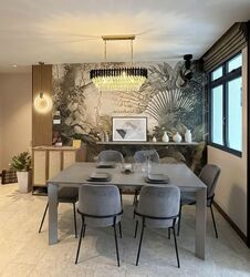Sanctuary Green (D15), Condominium #546134621
